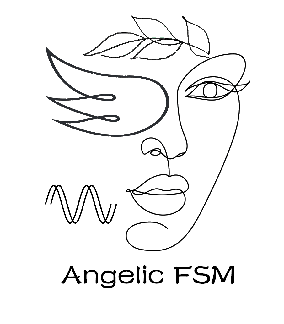 Angelic FSM