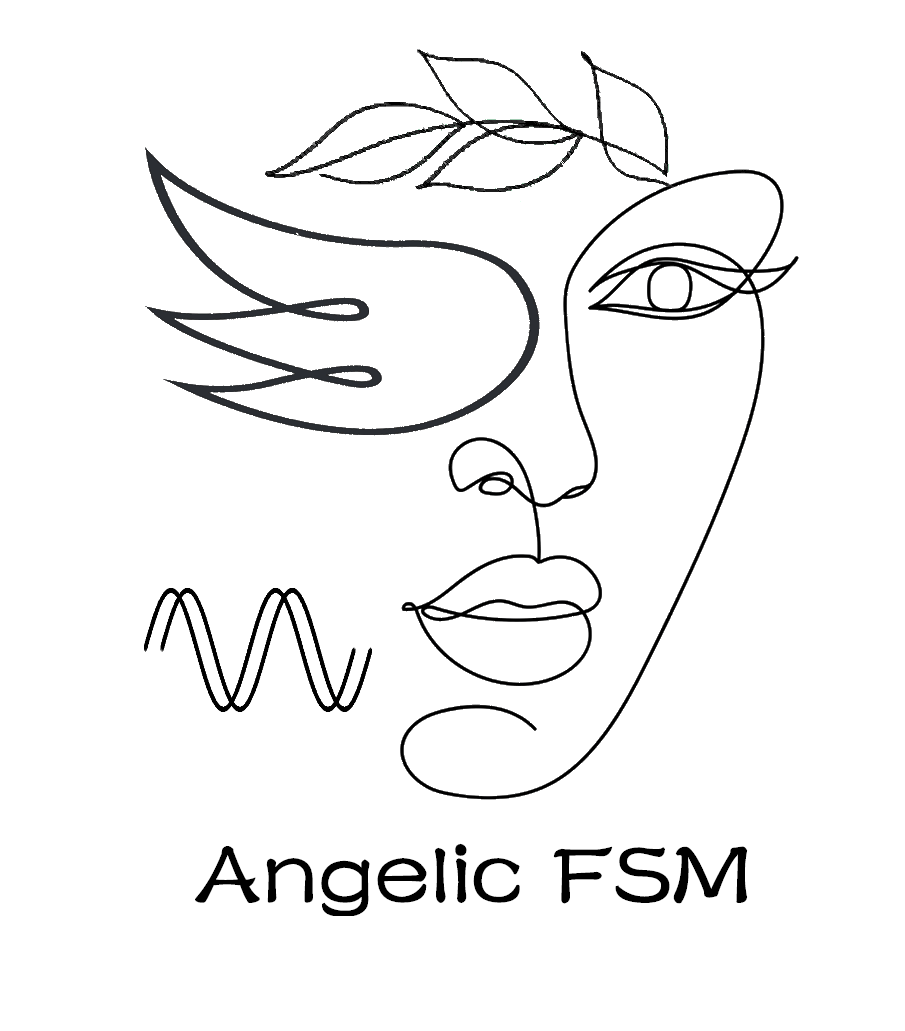 logo-angelic-fsm-t-905x1031 Angelic FSM